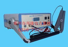 廠家直銷高壓驗電器檢測儀 專業制造，精準報價