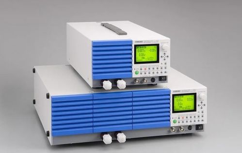 科電賦能 精準測量，驅動燃料電池阻抗測試新紀元