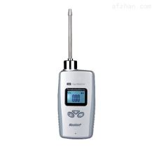 鎮江市三環機電設備制造有限責任公司 聚焦核心產品，驅動多元發展